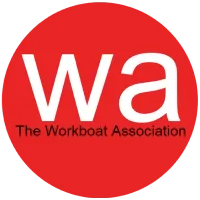 The Workboat Association