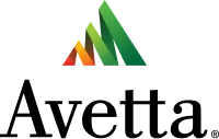 Avetta logo