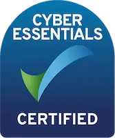 Cyber Essentials Certified