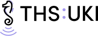 THS:UKI Logo