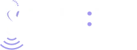 THS:UKI Logo