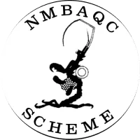 NMBAQC Scheme logo