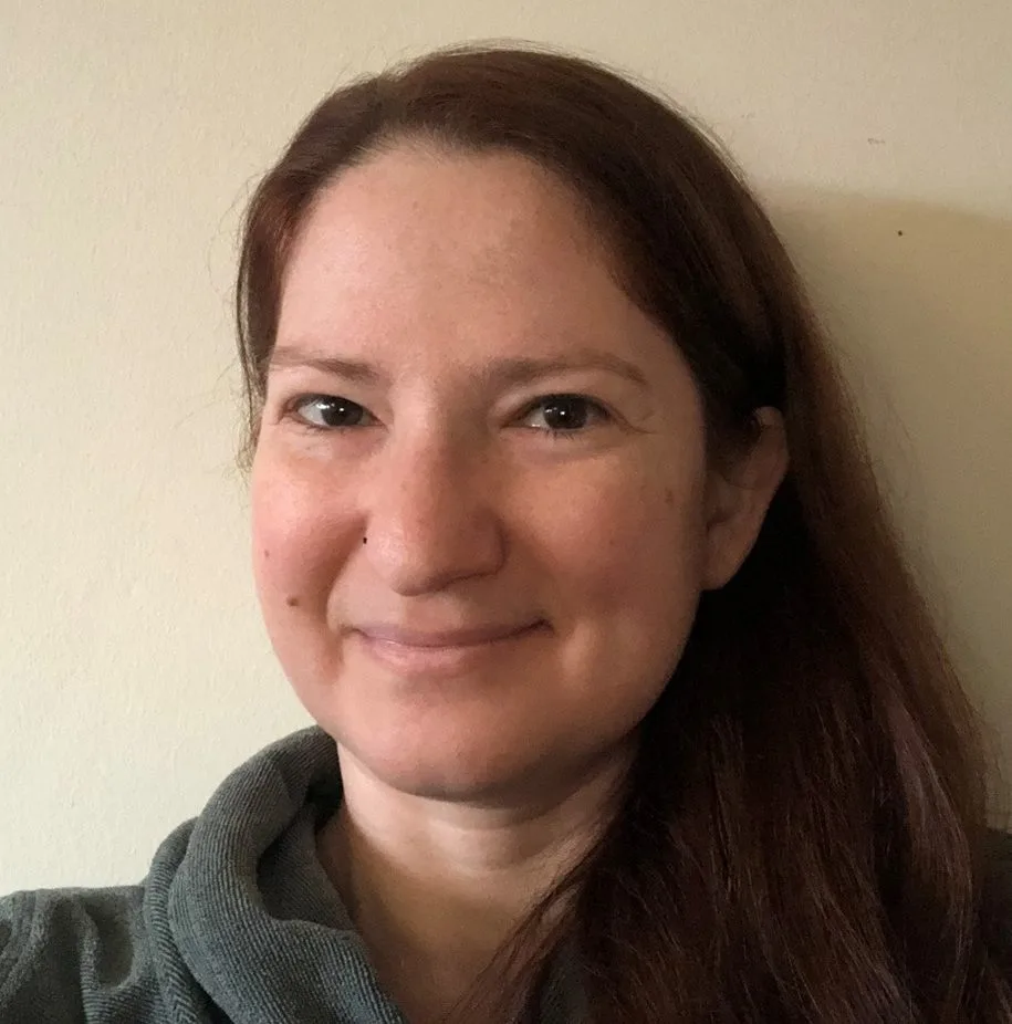 Picture of Sara Pflaum